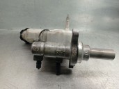 Replacement brake pump for Kia Optima 1.7 CRDi CAT OEM IAM reference 58510D4770 58510D4770 