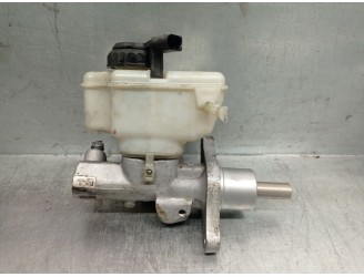 Recambio de bomba freno para skoda yeti (5l) 2.0 tdi referencia OEM IAM 1K1611301D 1K1611301D 03350886321