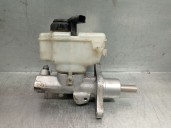 Recambio de bomba freno para skoda yeti (5l) 2.0 tdi referencia OEM IAM 1K1611301D 1K1611301D 03350886321