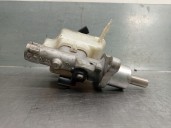 Recambio de bomba freno para skoda yeti (5l) 2.0 tdi referencia OEM IAM 1K1611301D 1K1611301D 03350886321