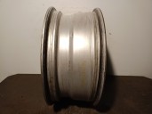 Recambio de llanta para citroën c5 berlina 2.0 hdi fap referencia OEM IAM 9656877580 R177JX17CH5-32 