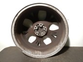 Recambio de llanta para citroën c5 berlina 2.0 hdi fap referencia OEM IAM 9656877580 R177JX17CH5-32 