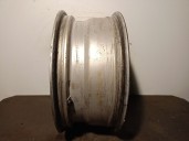 Recambio de llanta para citroën c5 berlina 2.0 hdi fap referencia OEM IAM 9656877580 R177JX17CH5-32 