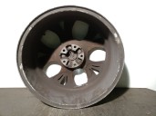 Recambio de llanta para citroën c5 berlina 2.0 hdi fap referencia OEM IAM 9656877580 R177JX17CH5-32 