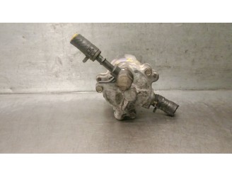 Recambio de depresor freno / bomba vacio para toyota corolla (e12) 2.0 d-cat referencia OEM IAM 2930027020 2930027020 0810002740