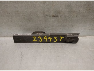 Recambio de antena para ds ds 7 crossback (j4_, jr_, jc_) e-tense 225 (j4dgzu) referencia OEM IAM 9672409080 9672409080 