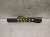 Recambio de antena para ds ds 7 crossback (j4_, jr_, jc_) e-tense 225 (j4dgzu) referencia OEM IAM 9672409080 9672409080 