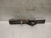 Recambio de antena para ds ds 7 crossback (j4_, jr_, jc_) e-tense 225 (j4dgzu) referencia OEM IAM 9672409080 9672409080 