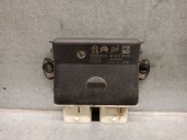Replacement electronic module for DS DS 7 Crossback (j4_, jr_, jc_) E-Tense 225 (j4dgzu) OEM IAM reference 9809260680 328136