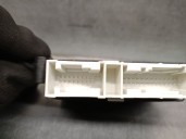 Recambio de modulo electronico para ds ds 7 crossback (j4_, jr_, jc_) e-tense 225 (j4dgzu) referencia OEM IAM 9838793780 63821V