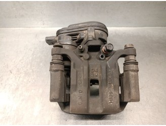 Replacement rear left brake caliper for Kia Optima 1.7 CRDi CAT OEM IAM reference 58210D4550 58210D4550 