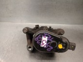 Replacement rear left brake caliper for Kia Optima 1.7 CRDi CAT OEM IAM reference 58210D4550 58210D4550 