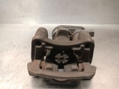 Replacement rear left brake caliper for Kia Optima 1.7 CRDi CAT OEM IAM reference 58210D4550 58210D4550 