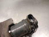 Recambio de pinza freno trasera izquierda para kia optima 1.7 crdi cat referencia OEM IAM 58210D4550 58210D4550 