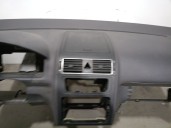 Recambio de salpicadero para volkswagen touran (1t3) 1.6 tdi referencia OEM IAM CAY 