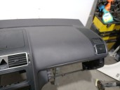 Recambio de salpicadero para volkswagen touran (1t3) 1.6 tdi referencia OEM IAM CAY  