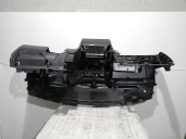 Recambio de salpicadero para volkswagen touran (1t3) 1.6 tdi referencia OEM IAM CAY 