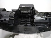 Recambio de salpicadero para volkswagen touran (1t3) 1.6 tdi referencia OEM IAM CAY 