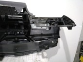 Recambio de salpicadero para volkswagen touran (1t3) 1.6 tdi referencia OEM IAM CAY 