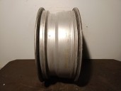 Recambio de llanta para citroën c5 berlina 2.0 hdi fap referencia OEM IAM 9656877580 R177JX17CH5-32 