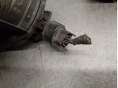 Recambio de claxon para kia sorento iii (um) 2.2 crdi referencia OEM IAM 96610C5200 96620C5000 