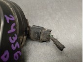 Recambio de claxon para kia sorento iii (um) 2.2 crdi referencia OEM IAM 96610C5200 96620C5000 