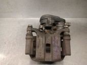 Recambio de pinza freno trasera derecha para kia optima 1.7 crdi cat referencia OEM IAM 58230D4550 58230D4550 MOBIS