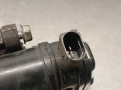 Recambio de pinza freno trasera derecha para kia optima 1.7 crdi cat referencia OEM IAM 58230D4550 58230D4550 MOBIS