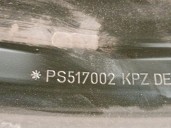 Recambio de llanta para citroën c5 berlina 2.0 hdi fap referencia OEM IAM PS517002 R177J17H2AET32 