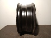 Recambio de llanta para citroën c5 berlina 2.0 hdi fap referencia OEM IAM PS517002 R177J17H2AET32 