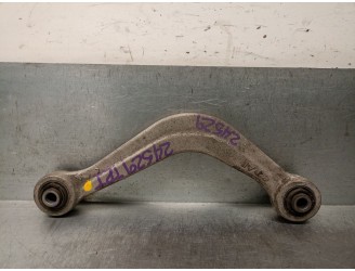Replacement rear upper left suspension arm for Kia Optima 1.7 CRDi CAT OEM IAM reference 55110C3000 55110C3000 