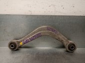 Replacement rear upper left suspension arm for Kia Optima 1.7 CRDi CAT OEM IAM reference 55110C3000 55110C3000 