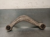 Replacement rear upper left suspension arm for Kia Optima 1.7 CRDi CAT OEM IAM reference 55110C3000 55110C3000 