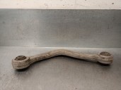 Recambio de brazo suspension superior trasero izquierdo para kia optima 1.7 crdi cat referencia OEM IAM 55110C3000 55110C3000 