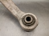 Recambio de brazo suspension superior trasero izquierdo para kia optima 1.7 crdi cat referencia OEM IAM 55110C3000 55110C3000 