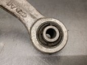 Recambio de brazo suspension superior trasero izquierdo para kia optima 1.7 crdi cat referencia OEM IAM 55110C3000 55110C3000 