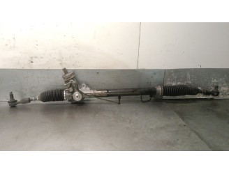 Recambio de cremallera direccion para audi a4 berlina (b5) 1.8 referencia OEM IAM 8D1422065 8D1422052 00686327 KOYO