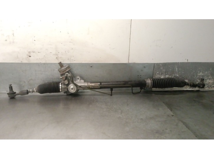 Recambio de cremallera direccion para audi a4 berlina (b5) 1.8 referencia OEM IAM 8D1422065 8D1422052 00686327 KOYO