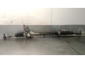 Recambio de cremallera direccion para audi a4 berlina (b5) 1.8 referencia OEM IAM 8D1422065 8D1422052 00686327 KOYO