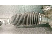 Recambio de cremallera direccion para audi a4 berlina (b5) 1.8 referencia OEM IAM 8D1422065 8D1422052 00686327 KOYO