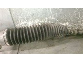 Recambio de cremallera direccion para audi a4 berlina (b5) 1.8 referencia OEM IAM 8D1422065 8D1422052 00686327 KOYO