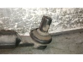 Recambio de cremallera direccion para audi a4 berlina (b5) 1.8 referencia OEM IAM 8D1422065 8D1422052 00686327 KOYO