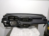 Recambio de salpicadero para kia sorento iii (um) 2.2 crdi referencia OEM IAM 84710C5000WK 84710C5000WK 