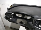Recambio de salpicadero para kia sorento iii (um) 2.2 crdi referencia OEM IAM 84710C5000WK 84710C5000WK 