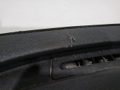 Recambio de salpicadero para kia sorento iii (um) 2.2 crdi referencia OEM IAM 84710C5000WK 84710C5000WK 