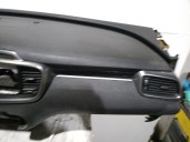 Recambio de salpicadero para kia sorento iii (um) 2.2 crdi referencia OEM IAM 84710C5000WK 84710C5000WK 