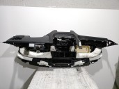 Recambio de salpicadero para kia sorento iii (um) 2.2 crdi referencia OEM IAM 84710C5000WK 84710C5000WK 