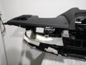 Recambio de salpicadero para kia sorento iii (um) 2.2 crdi referencia OEM IAM 84710C5000WK 84710C5000WK 