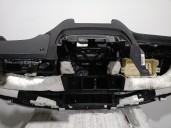 Recambio de salpicadero para kia sorento iii (um) 2.2 crdi referencia OEM IAM 84710C5000WK 84710C5000WK 