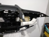 Recambio de salpicadero para kia sorento iii (um) 2.2 crdi referencia OEM IAM 84710C5000WK 84710C5000WK 